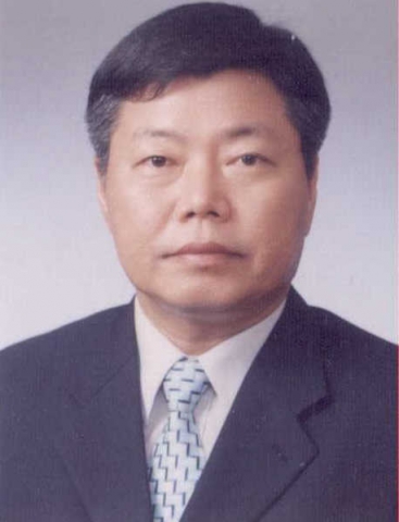 박수천 사무관