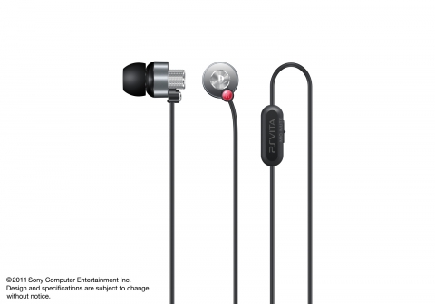 PSVita_Headphone
