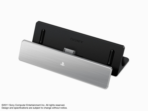 PSVita_Cradle