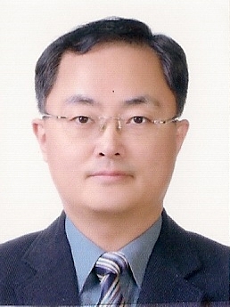 최재헌 건국대 교수