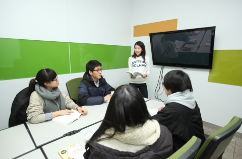 건국대 생명공학팀