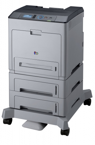 CLP-770ND