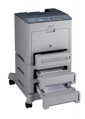 CLP-770ND