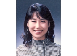조휴정 PD