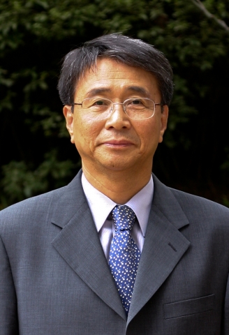 서울신용보증재단 서재경 이사장