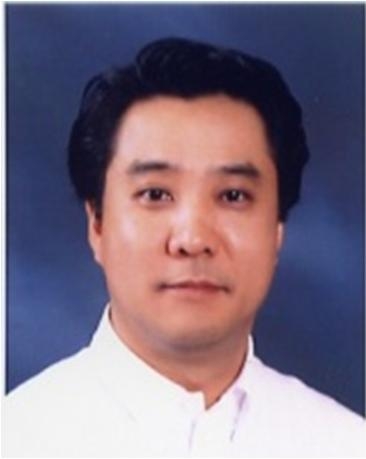 김범준 신임 CFO