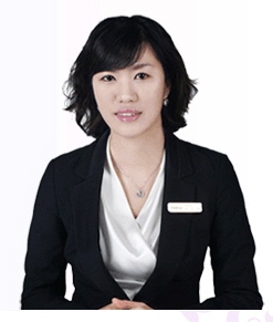 멋진인생에스테틱 서울 영등포점 김선영 원장