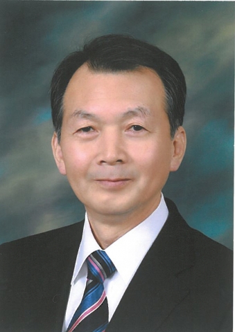 박종화