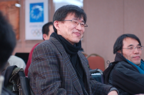 양원태