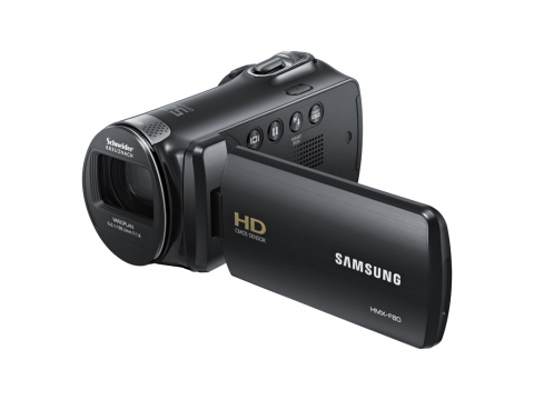HMX-F80
