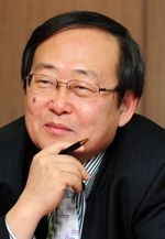 강현직 씨(54·사진)