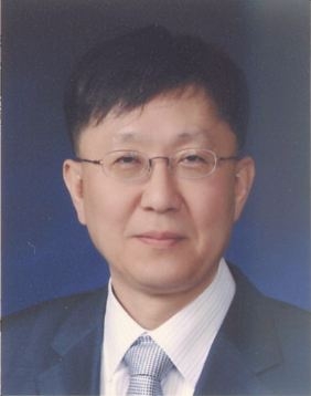 차상균 후보