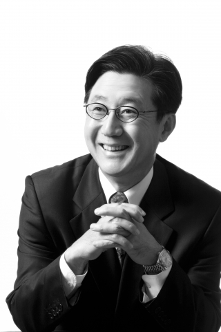 성극제 후보