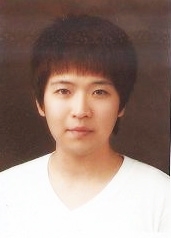 청주시청 개인·단체 실내양궁대회 동메달 장시현