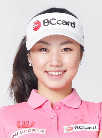 김혜윤