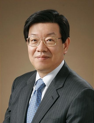 서정주 KEIT 원장