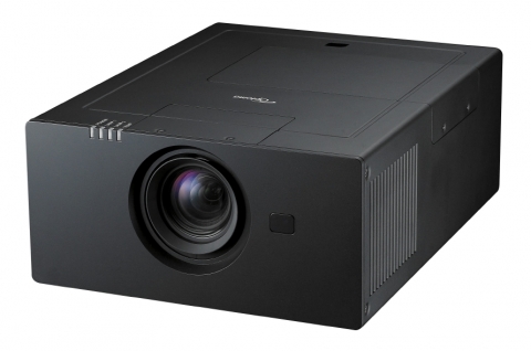 EH7500