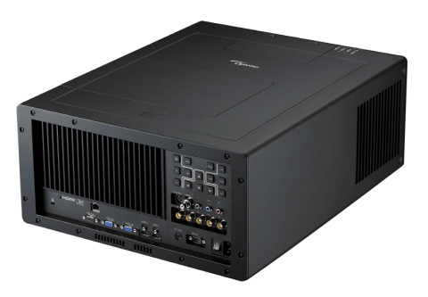 EH7500