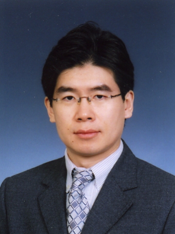 세브란스병원 외과 정재호 교수