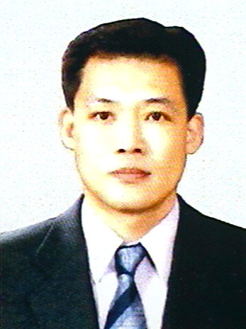 이연식 학생처장