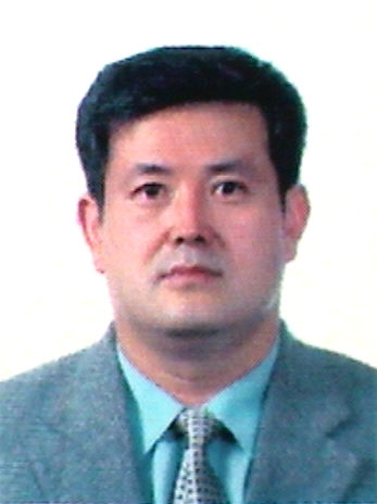 차왕석 기획처장