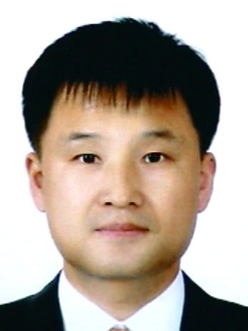 최윤 산학협력단장