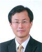 건국대 의학전문대학원 최완수 교수