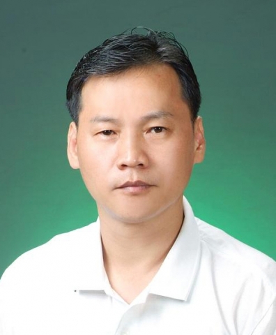 정재영교수