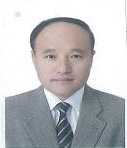 박영철교수