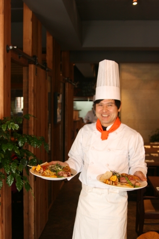 판도라TV 최형우 대표