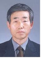 故조정우 선생님