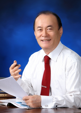 해광부동산정책연구소장 경영학박사  이해광