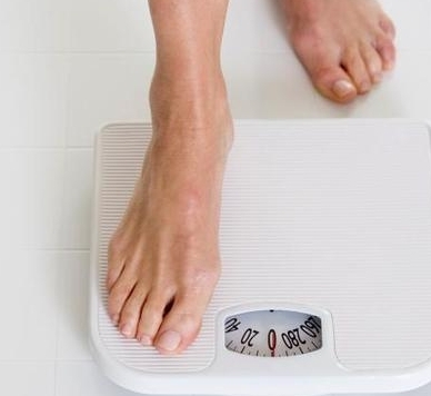 늘어나는 몸무게가 걱정된다면? 당장 다이어트에 나서야