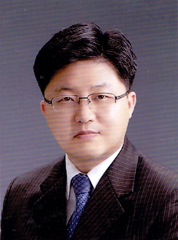 건국대 안성관 교수