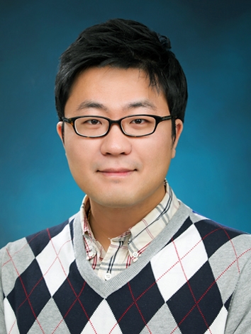 건국대학교 미생물공학과·생물공학과 배승희 박사