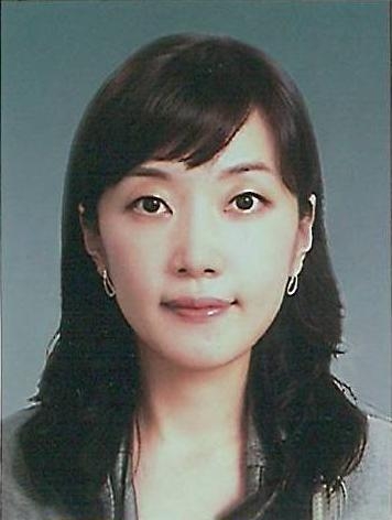 건국대 박혜진 교수