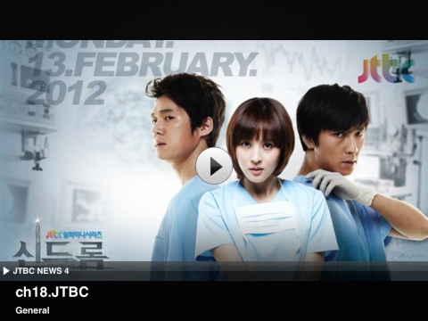 판도라TV(대표 최형우)는 현대HCN과 공동으로 런칭한 무료 웹TV 서비스인 에브리온TV를 통해 j골프(CH- 89번)와 브레인TV(CH- 96번)가 신규오픈 되었다고 밝혔다.