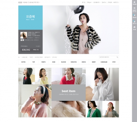NHN은 NHN비즈니스플랫폼을 통해 판매자와 이용자에게 새로운 쇼핑의 가치를 제공하는 오픈마켓형 서비스 샵N을 오픈한다.
