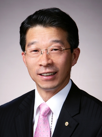 최홍식