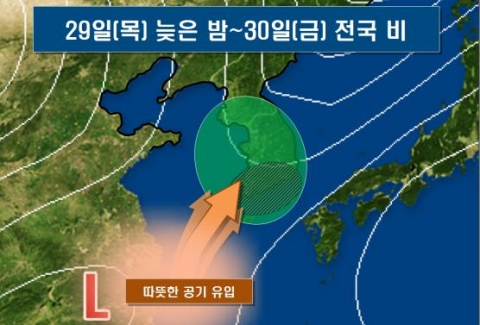 3월 30일 오전 예상 모식도