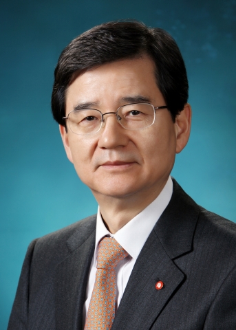 김선규 사장