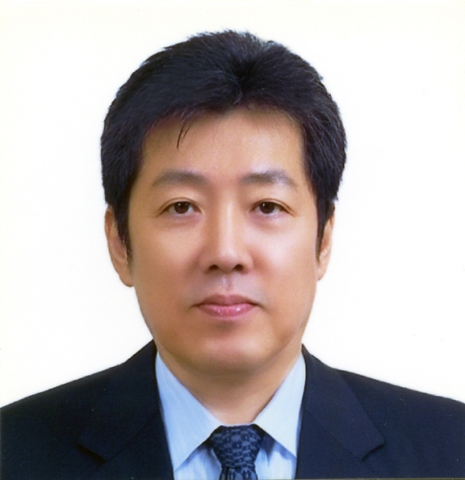 벽산건설, 김남용 대표이사