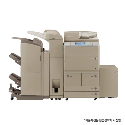 캐논코리아 비즈니스 솔루션(대표이사 김천주)은 2012년 4월 5일 식목일을 앞두고 에너지절약 마크를 취득한 기존 15개 품목 이외에 35개 신제품을 추가 등록하여 친환경 기업으로