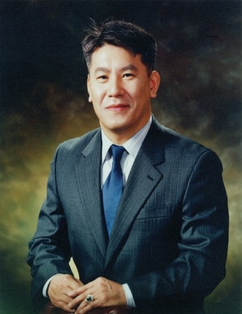 저자 이시환