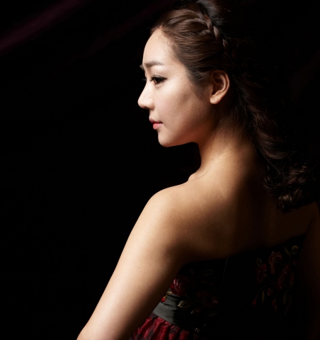 2012/2013 안근배한복 신상품