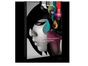 CS6 DS boxshot