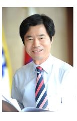 군산대학교는 4월 27일(금) 오후 2시 군산대학교 종합교육관 대강당에서 김승환 전라북도 교육감 초청특강을 갖는다.