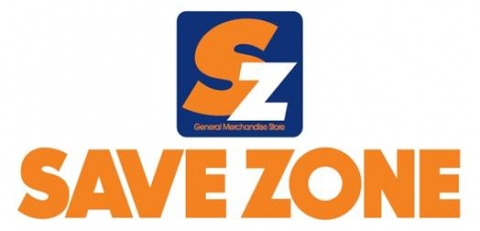 save zone