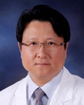 국립재활원 원장 방문석