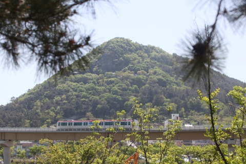 김해지역 명소·문화 알리는 이색체험 프로그램